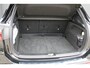 Mercedes-Benz GLA 200 AMG Line | FULL OPTION | BTW! | FACELIFT |  PANO | BURMESTER | MEMORY |  HUD | 360 | ACC |
