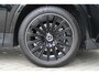 Mercedes-Benz GLA 200 AMG Line | FULL OPTION | BTW! | FACELIFT |  PANO | BURMESTER | MEMORY |  HUD | 360 | ACC |