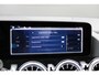 Mercedes-Benz GLA 200 AMG Line | FULL OPTION | BTW! | FACELIFT |  PANO | BURMESTER | MEMORY |  HUD | 360 | ACC |