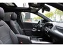 Mercedes-Benz GLA 200 AMG Line | FULL OPTION | BTW! | FACELIFT |  PANO | BURMESTER | MEMORY |  HUD | 360 | ACC |