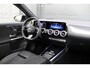 Mercedes-Benz GLA 200 AMG Line | FULL OPTION | BTW! | FACELIFT |  PANO | BURMESTER | MEMORY |  HUD | 360 | ACC |