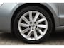 Skoda Superb 1.8 TSI Ambition Business Line AUTOMAAT/Schuif-kantel dak/Navigatie/Climate control/Parkeersensoren rondom/Cruise control/Trekhaak/Bluetooth/Radio-CD speler/17'' Lichtmetalen velgen/Multifunctioneel stuurwiel/Elektrische ramen/Elektrisch inklapbare spiege