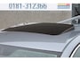 Skoda Superb 1.8 TSI Ambition Business Line AUTOMAAT/Schuif-kantel dak/Navigatie/Climate control/Parkeersensoren rondom/Cruise control/Trekhaak/Bluetooth/Radio-CD speler/17'' Lichtmetalen velgen/Multifunctioneel stuurwiel/Elektrische ramen/Elektrisch inklapbare spiege