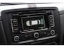 Skoda Superb 1.8 TSI Ambition Business Line AUTOMAAT/Schuif-kantel dak/Navigatie/Climate control/Parkeersensoren rondom/Cruise control/Trekhaak/Bluetooth/Radio-CD speler/17'' Lichtmetalen velgen/Multifunctioneel stuurwiel/Elektrische ramen/Elektrisch inklapbare spiege