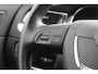 Skoda Superb 1.8 TSI Ambition Business Line AUTOMAAT/Schuif-kantel dak/Navigatie/Climate control/Parkeersensoren rondom/Cruise control/Trekhaak/Bluetooth/Radio-CD speler/17'' Lichtmetalen velgen/Multifunctioneel stuurwiel/Elektrische ramen/Elektrisch inklapbare spiege
