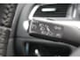 Skoda Superb 1.8 TSI Ambition Business Line AUTOMAAT/Schuif-kantel dak/Navigatie/Climate control/Parkeersensoren rondom/Cruise control/Trekhaak/Bluetooth/Radio-CD speler/17'' Lichtmetalen velgen/Multifunctioneel stuurwiel/Elektrische ramen/Elektrisch inklapbare spiege