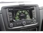 Skoda Superb 1.8 TSI Ambition Business Line AUTOMAAT/Schuif-kantel dak/Navigatie/Climate control/Parkeersensoren rondom/Cruise control/Trekhaak/Bluetooth/Radio-CD speler/17'' Lichtmetalen velgen/Multifunctioneel stuurwiel/Elektrische ramen/Elektrisch inklapbare spiege
