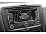 Skoda Superb 1.8 TSI Ambition Business Line AUTOMAAT/Schuif-kantel dak/Navigatie/Climate control/Parkeersensoren rondom/Cruise control/Trekhaak/Bluetooth/Radio-CD speler/17'' Lichtmetalen velgen/Multifunctioneel stuurwiel/Elektrische ramen/Elektrisch inklapbare spiege