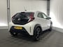 Toyota Aygo X 1.0 VVT-i S-CVT Pulse Automaat | Apple Carplay | Climate Control | Verwarmde Voorstoelen |