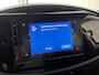 Toyota Aygo X 1.0 VVT-i S-CVT Pulse Automaat | Apple Carplay | Climate Control | Verwarmde Voorstoelen |