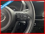 Toyota Aygo X 1.0 VVT-i S-CVT Pulse Automaat | Apple Carplay | Climate Control | Verwarmde Voorstoelen |