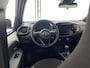 Toyota Aygo X 1.0 VVT-i S-CVT Pulse Automaat | Apple Carplay | Climate Control | Verwarmde Voorstoelen |