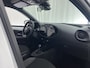 Toyota Aygo X 1.0 VVT-i S-CVT Pulse Automaat | Apple Carplay | Climate Control | Verwarmde Voorstoelen |