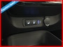 Toyota Aygo X 1.0 VVT-i S-CVT Pulse Automaat | Apple Carplay | Climate Control | Verwarmde Voorstoelen |