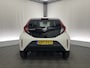 Toyota Aygo X 1.0 VVT-i S-CVT Pulse Automaat | Apple Carplay | Climate Control | Verwarmde Voorstoelen |