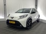 Toyota Aygo X 1.0 VVT-i S-CVT Pulse Automaat | Apple Carplay | Climate Control | Verwarmde Voorstoelen |