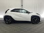 Toyota Aygo X 1.0 VVT-i S-CVT Pulse Automaat | Apple Carplay | Climate Control | Verwarmde Voorstoelen |