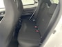 Toyota Aygo X 1.0 VVT-i S-CVT Pulse Automaat | Apple Carplay | Climate Control | Verwarmde Voorstoelen |