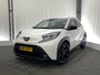 Toyota Aygo X 1.0 VVT-i S-CVT Pulse Automaat | Apple Carplay | Climate Control | Verwarmde Voorstoelen |