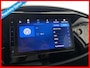 Toyota Aygo X 1.0 VVT-i S-CVT Pulse Automaat | Apple Carplay | Climate Control | Verwarmde Voorstoelen |