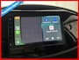 Toyota Aygo X 1.0 VVT-i S-CVT Pulse Automaat | Apple Carplay | Climate Control | Verwarmde Voorstoelen |