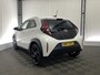 Toyota Aygo X 1.0 VVT-i S-CVT Pulse Automaat | Apple Carplay | Climate Control | Verwarmde Voorstoelen |