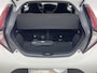 Toyota Aygo X 1.0 VVT-i S-CVT Pulse Automaat | Apple Carplay | Climate Control | Verwarmde Voorstoelen |