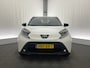 Toyota Aygo X 1.0 VVT-i S-CVT Pulse Automaat | Apple Carplay | Climate Control | Verwarmde Voorstoelen |