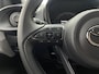 Toyota Aygo X 1.0 VVT-i S-CVT Pulse Automaat | Apple Carplay | Climate Control | Verwarmde Voorstoelen |