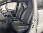 Toyota Aygo X 1.0 VVT-i S-CVT Pulse Automaat | Apple Carplay | Climate Control | Verwarmde Voorstoelen |