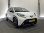 Toyota Aygo X 1.0 VVT-i S-CVT Pulse Automaat | Apple Carplay | Climate Control | Verwarmde Voorstoelen |