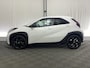 Toyota Aygo X 1.0 VVT-i S-CVT Pulse Automaat | Apple Carplay | Climate Control | Verwarmde Voorstoelen |