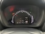 Toyota Aygo X 1.0 VVT-i S-CVT Pulse Automaat | Apple Carplay | Climate Control | Verwarmde Voorstoelen |