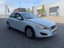 Volvo S60 1.6 T4 Kinetic