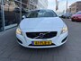 Volvo S60 1.6 T4 Kinetic