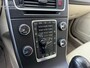 Volvo S60 1.6 T4 Kinetic