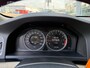 Volvo S60 1.6 T4 Kinetic