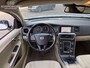 Volvo S60 1.6 T4 Kinetic