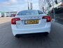 Volvo S60 1.6 T4 Kinetic