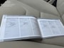 Volvo S60 1.6 T4 Kinetic
