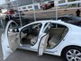 Volvo S60 1.6 T4 Kinetic
