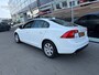 Volvo S60 1.6 T4 Kinetic