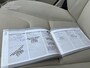 Volvo S60 1.6 T4 Kinetic
