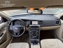 Volvo S60 1.6 T4 Kinetic