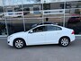 Volvo S60 1.6 T4 Kinetic