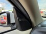 Volvo S60 1.6 T4 Kinetic