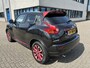 Nissan Juke 1.6 Acenta AUT CLIMA CRUISE CAMERA NAP!