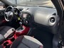 Nissan Juke 1.6 Acenta AUT CLIMA CRUISE CAMERA NAP!