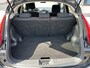 Nissan Juke 1.6 Acenta AUT CLIMA CRUISE CAMERA NAP!