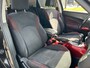 Nissan Juke 1.6 Acenta AUT CLIMA CRUISE CAMERA NAP!